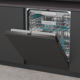 Hisense HV693A65UVAD vgradni pomivalni stroj | Shoptok.si