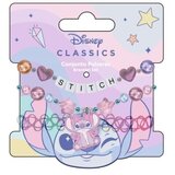 Disney Nakit za Devojčice - Narukvice