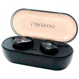 Esperanza EH225K Bluetooth In-Ear Headphone TWS Black | shoptok.hr