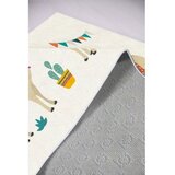 Conceptum Hypnose tepih (80 x 150) WOOKECE145 | ePonuda.com