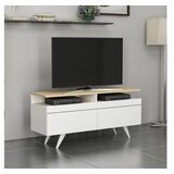 HANNAH HOME TV komoda Berlin 120 | ePonuda.com