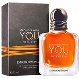 Giorgio_Armani Giorgio Armani Stronger With You Intensely EDP 50ml Cene
