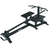 Sprava Toorx T Bar FWX 7000 | shoptok.hr