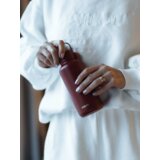 Equa boca od nehrđajućeg čelika, Timeless Wine Not Bottle, 600ml | shoptok.hr