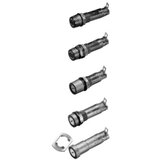 Littelfuse 03455LF1H 03455LF1H držač osigurača 1 St. Bulk | Eponuda.ba