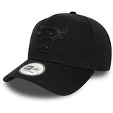 New Era Kape s šiltom 60435148 Črna | Shoptok.si