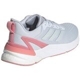 Adidas Response Super 20 Siva | shoptok.hr