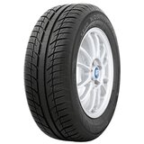 Toyo 225/60R16 snowprox s 943 102H xl | ePonuda.com