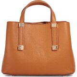 Dune dinkydorry torba | Eponuda.com