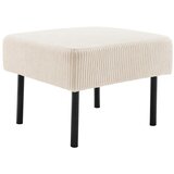 Based Tabure Miami -- | Shoptok.si