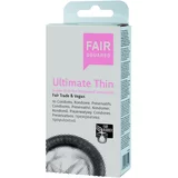 FAIR Squared Ultimate Thin International 10 pack