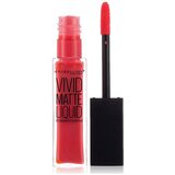 Maybelline Šminke - Rožnata | Shoptok.si