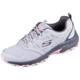 Skechers Hillcrest Pure Escape Siva | shoptok.hr