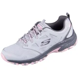 Skechers Hillcrest Pure Escape Siva