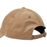 Iriedaily Kapa kaki / bela | Shoptok.si
