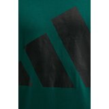 Adidas M bl sj t | ePonuda.com