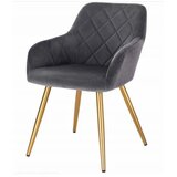  Fotelja Morine | ePonuda.com