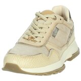 Carmela Visoke superge 161827 Bež | Shoptok.si
