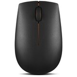 Lenovo GX30K79401 wireless miš | shoptok.hr