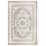 Conceptum Hypnose Tepih staza (80x150) Nazende Nz008 | Eponuda.com