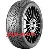 Yokohama BluEarth-Winter (V905) ( 315/35 R21 111W XL BluEarth DOT2022 ) zimska auto guma Cene
