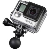 Mantona RAM pričvrsni adapter 21036 za=GoPro | Eponuda.ba