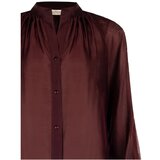 Rinascimento Srajce & Bluze CFC0126388003 Bela | Shoptok.si