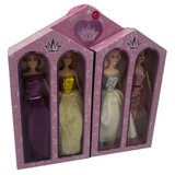  SET 8 LUTKI SA ZVUCNIM ELEMENTIMA 64222 | Eponuda.com