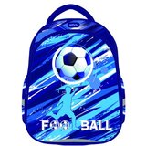  Anatomski ranac compact - kick football 2026 ( 32320 ) Cene