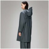 Rains LONG STROM BREAKER W3 Plava | shoptok.hr