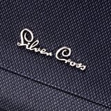 Silver Cross® dječja kolica reef neptune | shoptok.hr