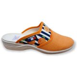 La Vague Natikači mule plate pisana Cene