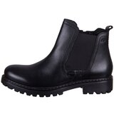 Josef Seibel Marta 03 Crna | shoptok.hr