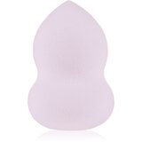 Gabriella Salvete Pear spužvica za precizno nanošenje make-upa 1 kom | shoptok.hr