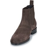 Boss Tayil_Cheb_sdN Smeđa | shoptok.hr