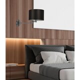 Lesnina XXXL STENSKA SVETILKA Alexia E14 | Shoptok.si