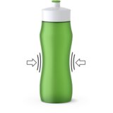 Tefal K3200412 SQUEEZE plastenka 0,6L, (701518) | Shoptok.si