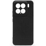  Futrola Soft Case za Xiaomi Mi 15, Crna | Eponuda.com