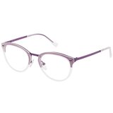 Police vpl2835008nv sarena | shoptok.hr