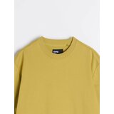 Sinsay Majica kratkih rukava | shoptok.hr