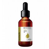 Revuele olje za obraz - Argan Oil Cene