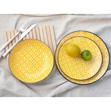 Creatable JEDILNI SERVIS Mediterran Curry | Shoptok.si