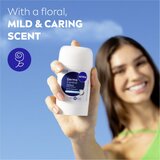 Nivea Derma Control Defend čvrsti antiperspirant za nadraženu kožu 50 ml | shoptok.hr