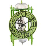 Hermle Reichenbach Stolni sat Olive Echo | shoptok.hr