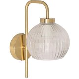 Atmosphera zidno svetilo krys 1xE27/40W/230V Cene