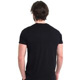 GymBeam Lift T-shirt Black