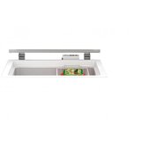 Beko horizontalni zamrzivač hsm 20530 | ePonuda.com