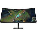 HP Omen 34C G2 | shoptok.hr