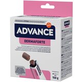 Affinity Advance Advance Derma Forte Supplement - 150 g Cijene