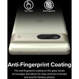 Ringke Zaštitno staklo za kameru (komplet od 3 komada) - Google Pixel 7 - Prozirno | shoptok.hr